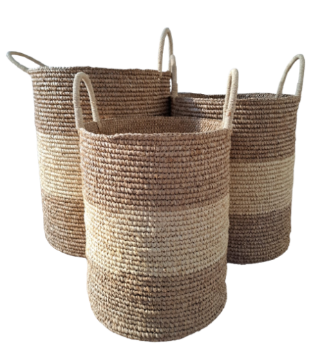 Sisal_Laundry_Basket_Set_3-removebg-preview